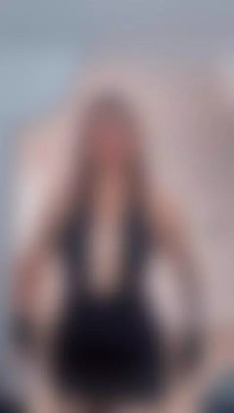 xsmallgirls, breedingmaterial, biggerthanyouthought by aitana001