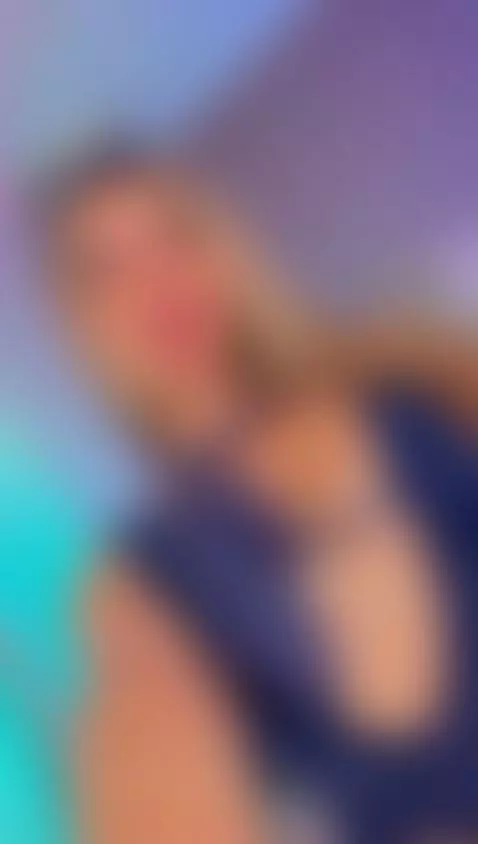 petitegirl, teen18+, blondegirl by aitana001