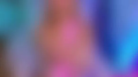 😈😈😈😈🍆🍆🍆 by aitana001