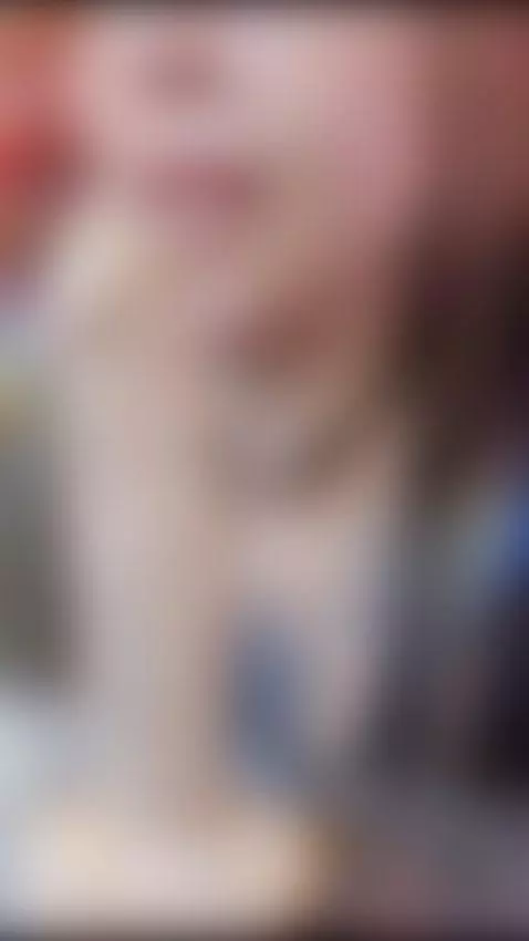 I am an ecstasy of pleasure 🔞😋 by lenacollen