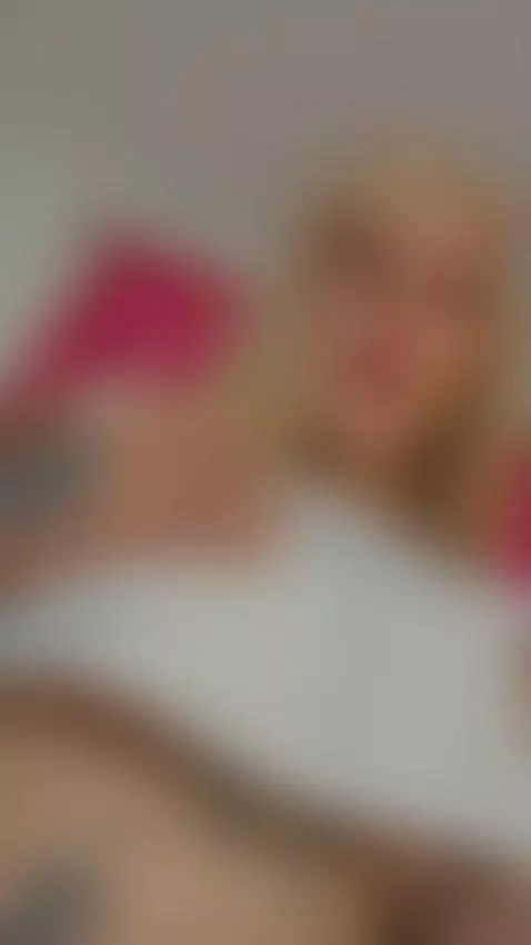 a bad girl 🥵😋 by lenacollen