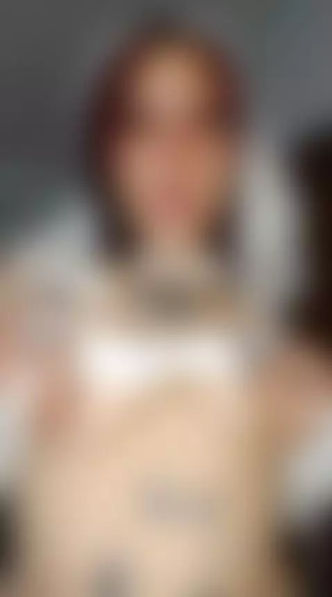 🍆💦 The girlfriend is pumping milk, give it all to me 🍆💦 by lenacollen