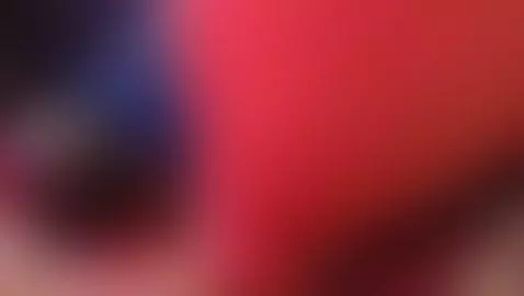 🥵🥵🥵🥵🥵🥵🥵 by lenacollen