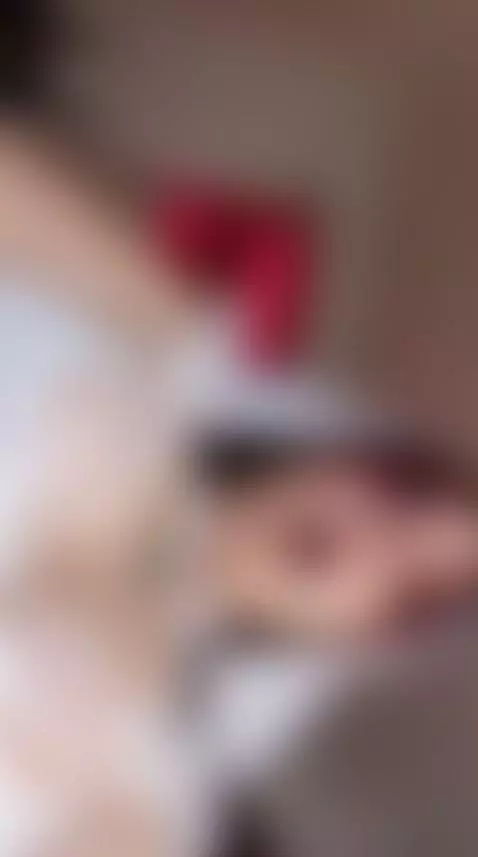 today I am 🥵🥵🥵🥵🥵 by lenacollen