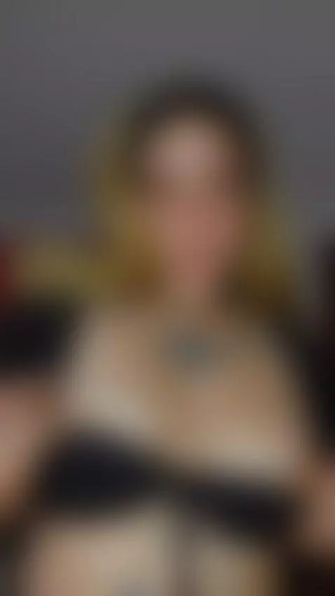 come see me by lenacollen