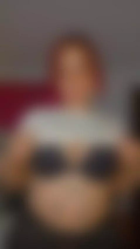 how was your day by lenacollen