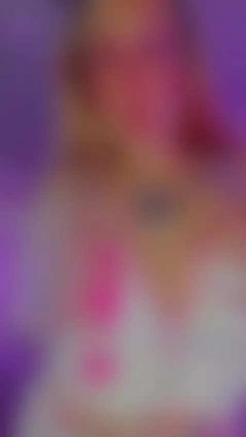 you are a doll for yourselfsexo by lenacollen