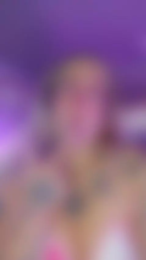 you are a doll for yourself by lenacollen