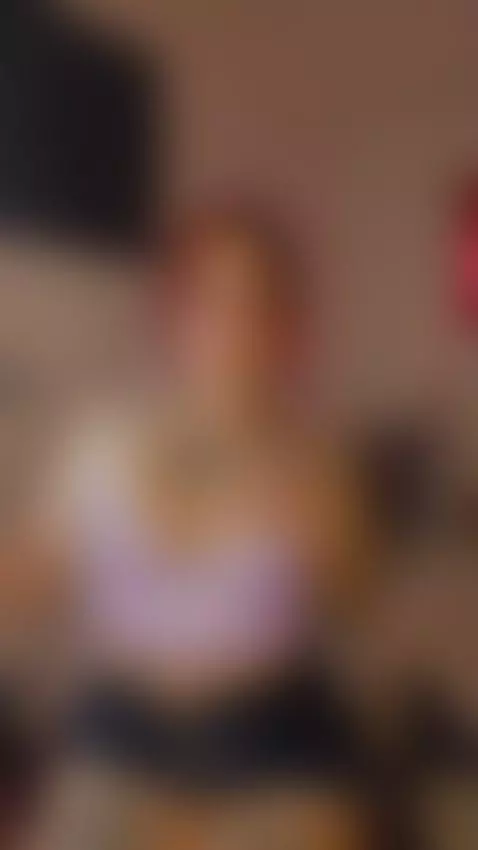 in a friendly way by lenacollen