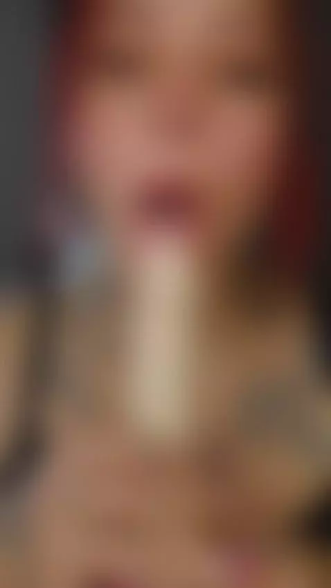 how do I look today by lenacollen