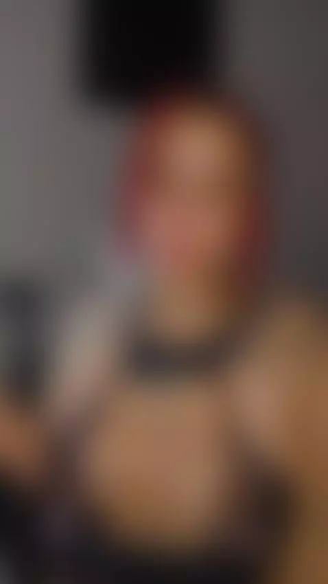 Hello, how I would like to have you here.lati by lenacollen