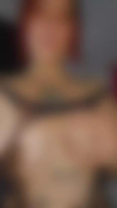 Hello, how I would like to have you here. by lenacollen