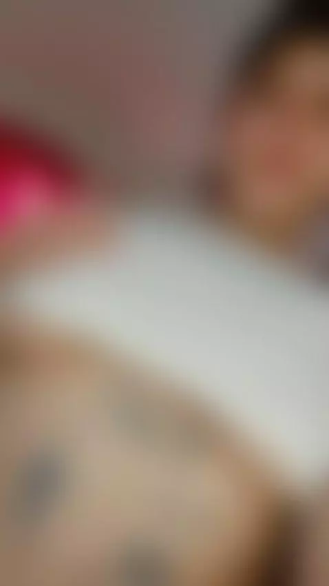 Come see my life by lenacollen