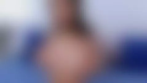 Lets clean my smalltits by liaharpper