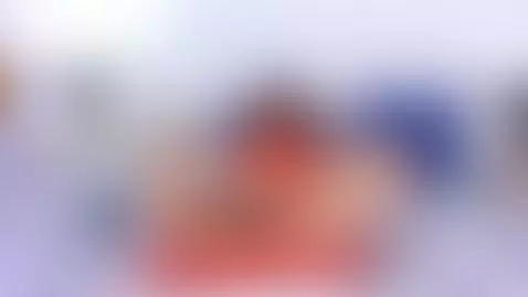 Mmm good day by liaharpper