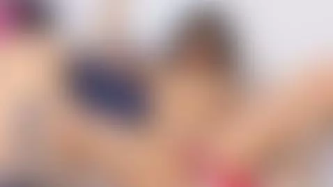 Please hard daddy by liaharpper