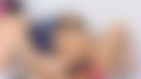 can help me do a big squirt daddy ? by liaharpper