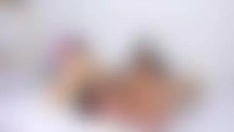 come daddy i need you by liaharpper