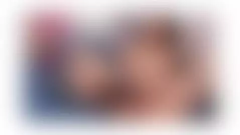 Omg Daddy i want  feel  all your  hard  cock on my hot and w... by liaharpper