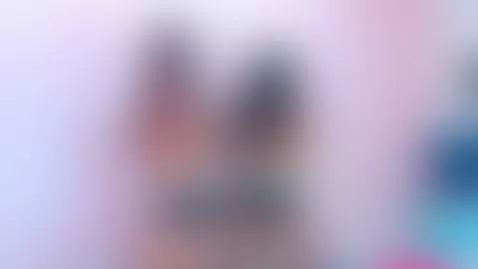 Temptation has a new face… and you're looking at it 😈🔥 by indianbeautiful