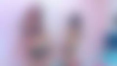 Sin never looked so sweet 🍓😇 by indianbeautiful