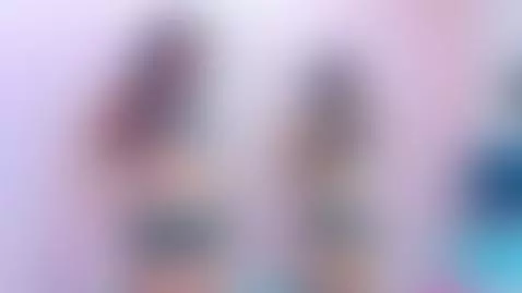 You can touch with your eyes 👀✨ by indianbeautiful