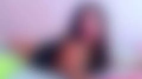 Made of silk and sin 🖤🥀 by indianbeautiful