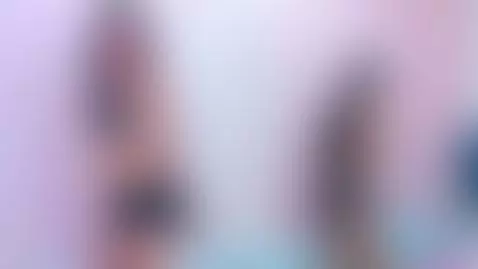 Delicate, dangerous, and all yours 💎💣 by indianbeautiful