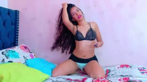 Can you feel the heat? I’m just getting started 🔥💃 by indianbeautiful