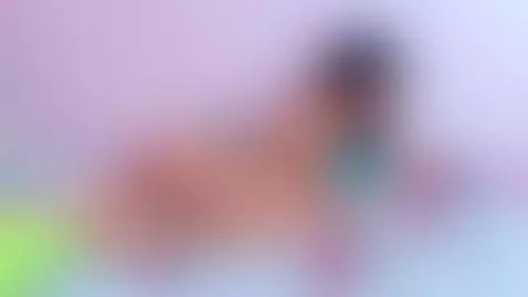 Velvet skin, wicked mind 🧠💄 by indianbeautiful