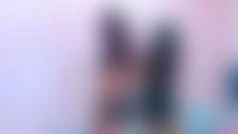 Flirting with your imagination 🎭💋 by indianbeautiful