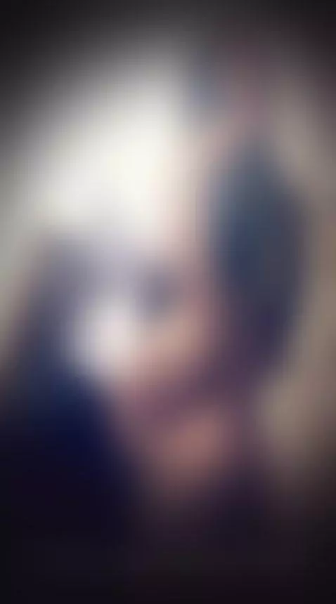 YOUR SWEET SIN👀🫦 by indianbeautiful