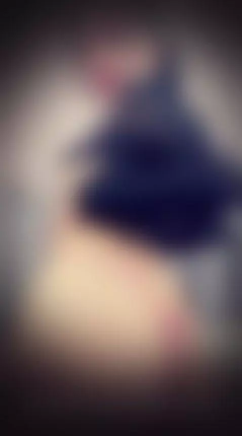 Trick or treat... but I only give pleasure. 😈🎃 by indianbeautiful