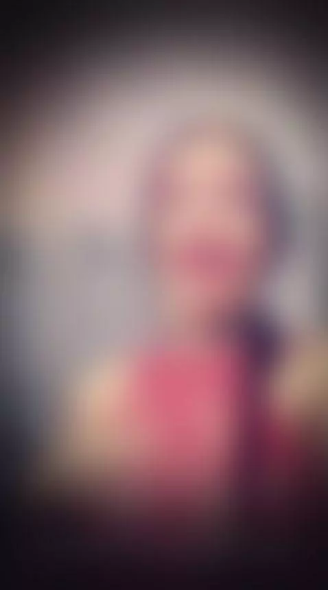 I bet u wanna like my red lingerie 🔥🔥🔥 by indianbeautiful