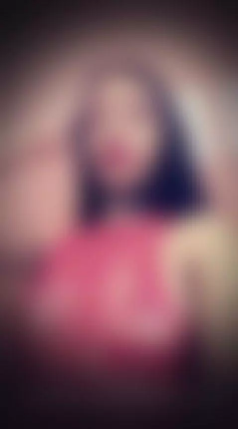 I hope your imagination behaves… mine never does 😈✨ by indianbeautiful