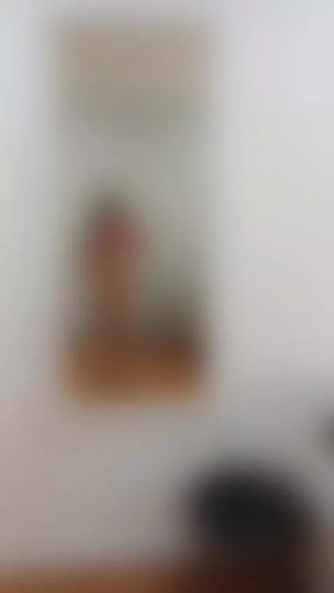 i am new here , followme ♥ by lilithnova