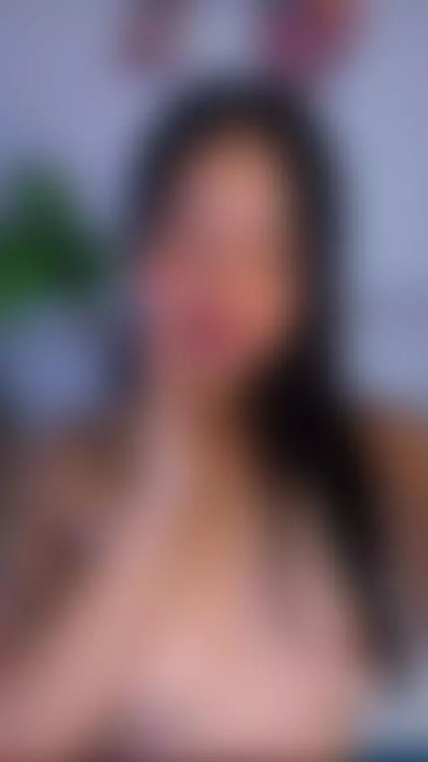 a little bit of me... by lilithnova