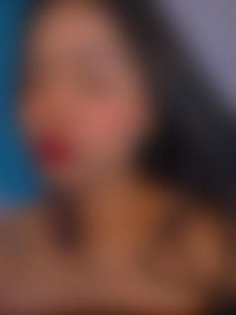 ♥ I’m so wet today! Let's go fuck me hard♥ by lilithnova