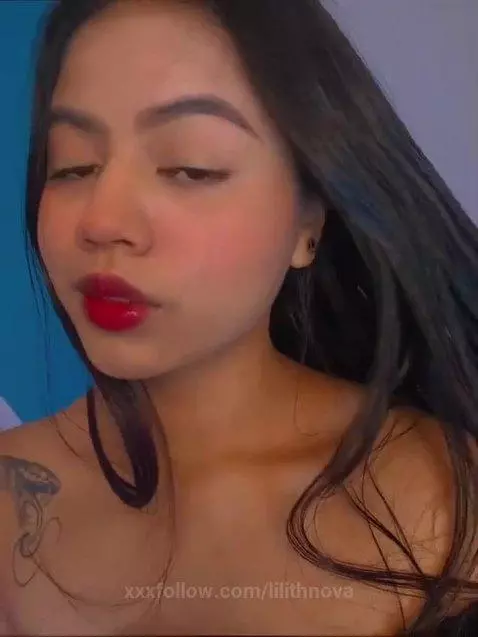 ♥ I’m so wet today! Let's go fuck me hard♥ by lilithnova