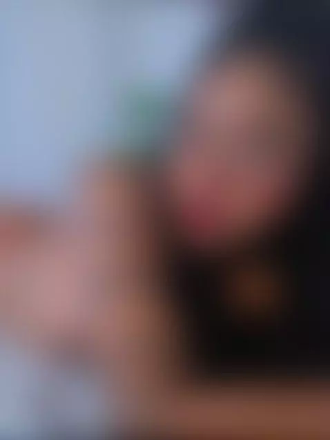 ♥ Come here and make me moan ♥ by lilithnova