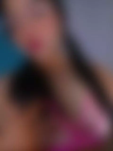 I love it !! by lilithnova