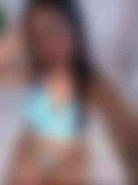 On line now by lilithnova