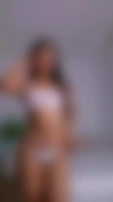 latina sexy by lilithnova