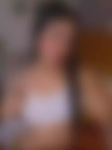 latina, brunette, smalltits by lilithnova