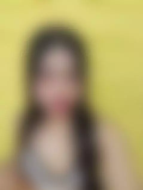 I am really happy this night by lilithnova