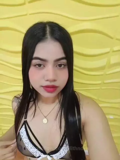 I am really happy this night by lilithnova