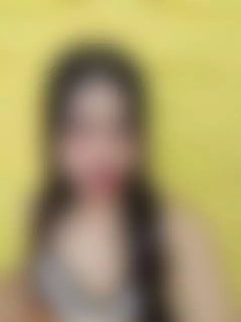 I am really  happy this night by lilithnova