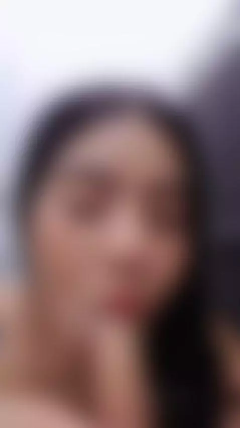 go and wath me do it all by lilithnova