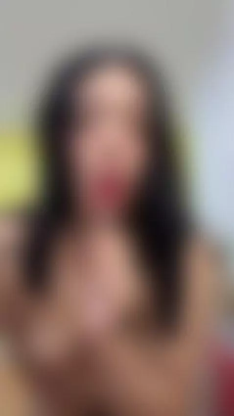 candy play 🍭 by lilithnova