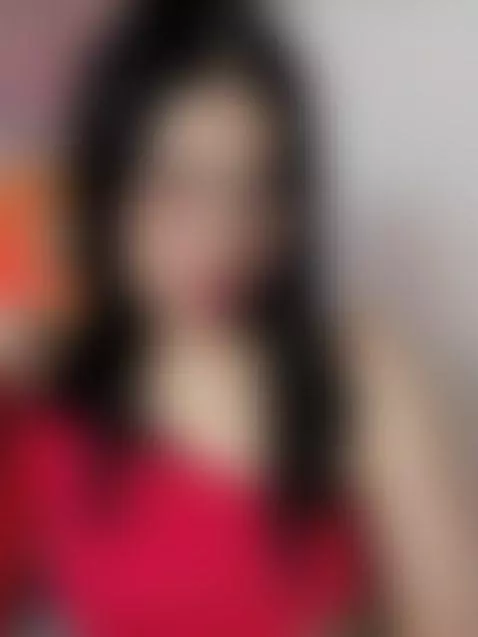 ♥ hey love come enjoy with me ♥ by lilithnova